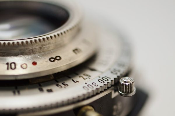 Photographe Lille