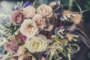 bouquet-691862_1920-300×200