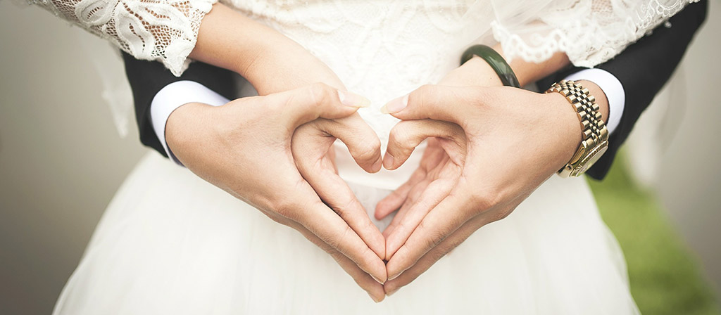 photographe mariage nord
