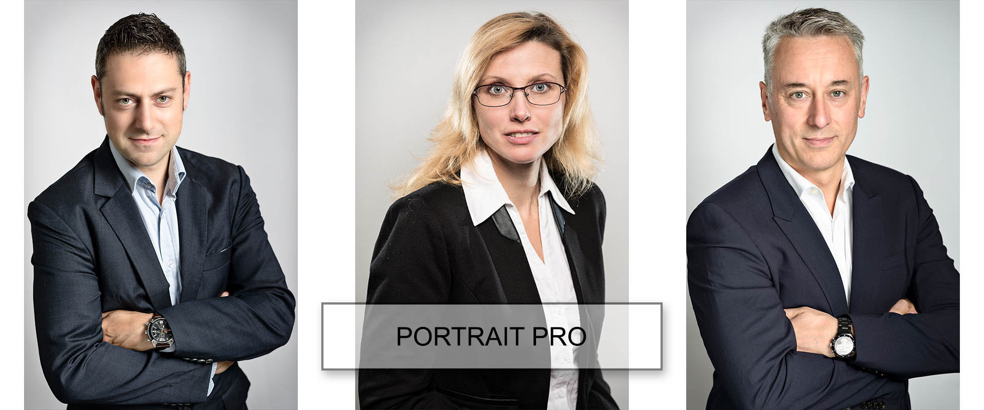 Photographe Lille