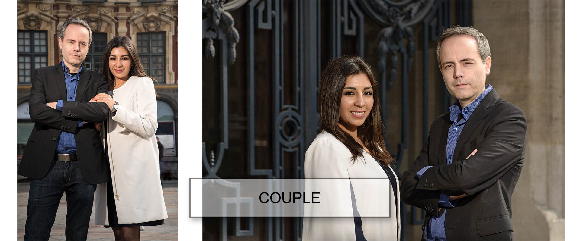 shooting photo coulpe lille