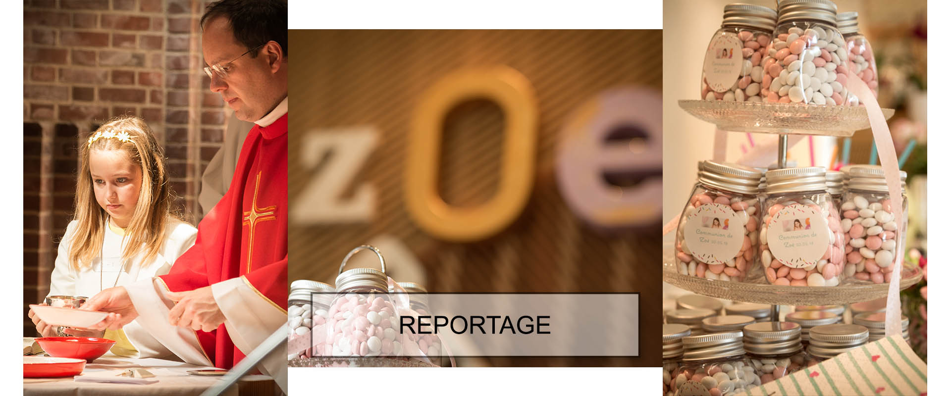 Photographe Lille