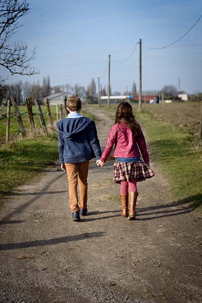 shooting photo enfant lille