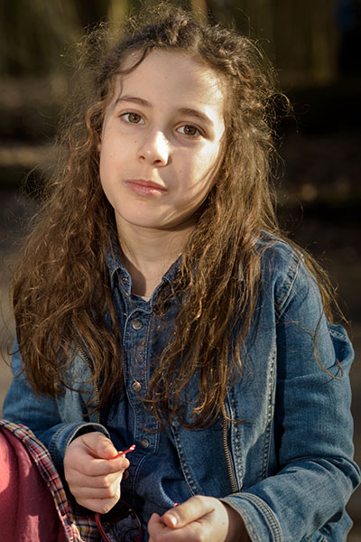 Shooting enfant photographe famille lille