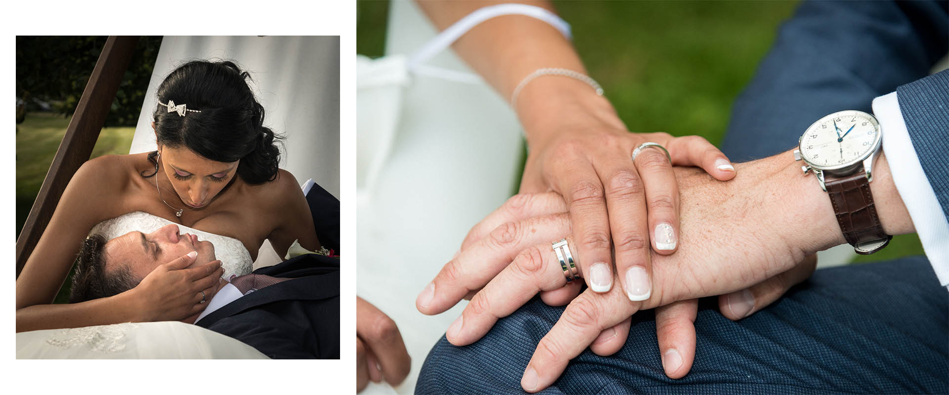 Photographe Mariage Lille