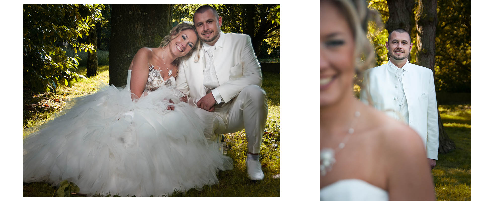 Photographe Mariage Lille