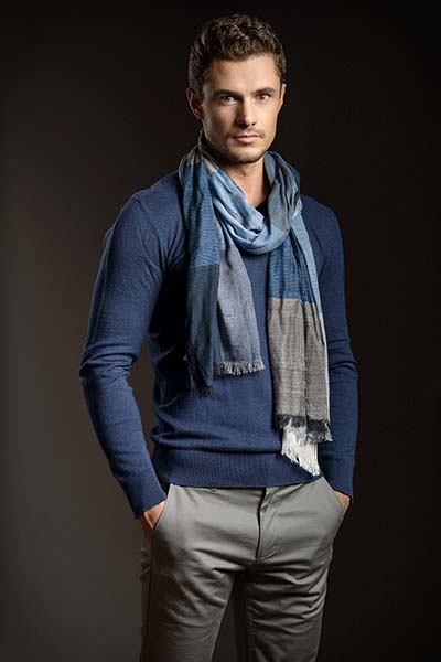 photographe mode homme Lille