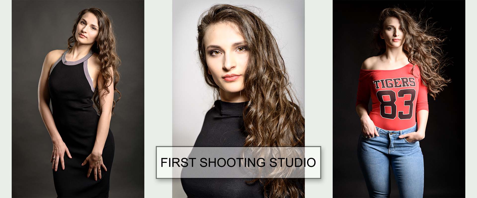 Photographe mode lille