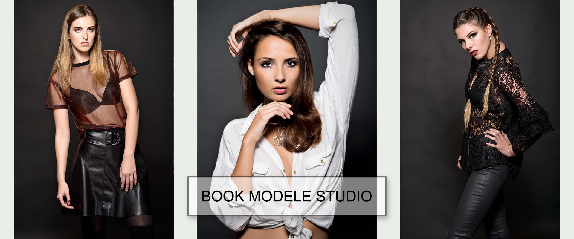 photographe book photo lille