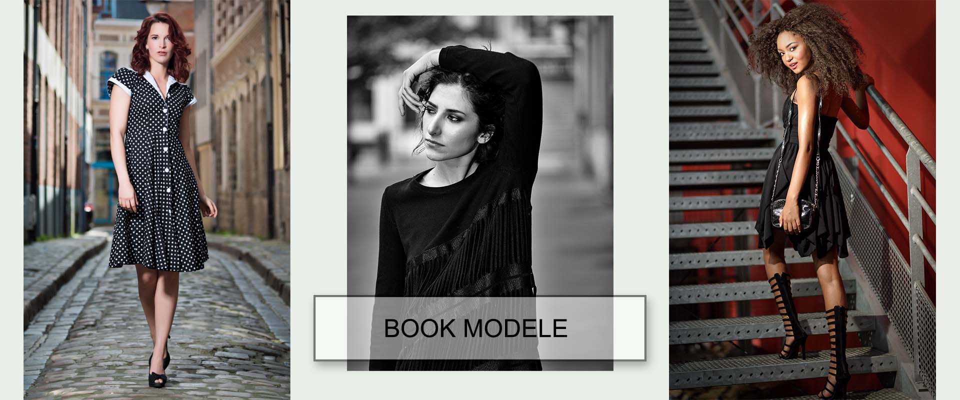 photographe book photo lille