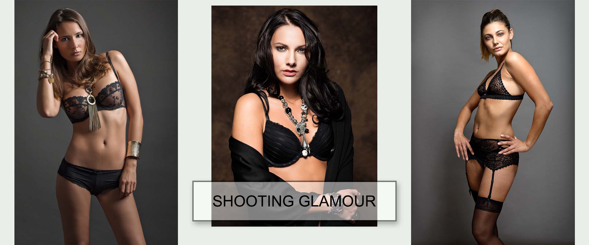 photographe charme lille