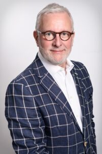 portrait linkedin Lille