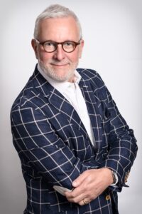 portrait linkedin Lille