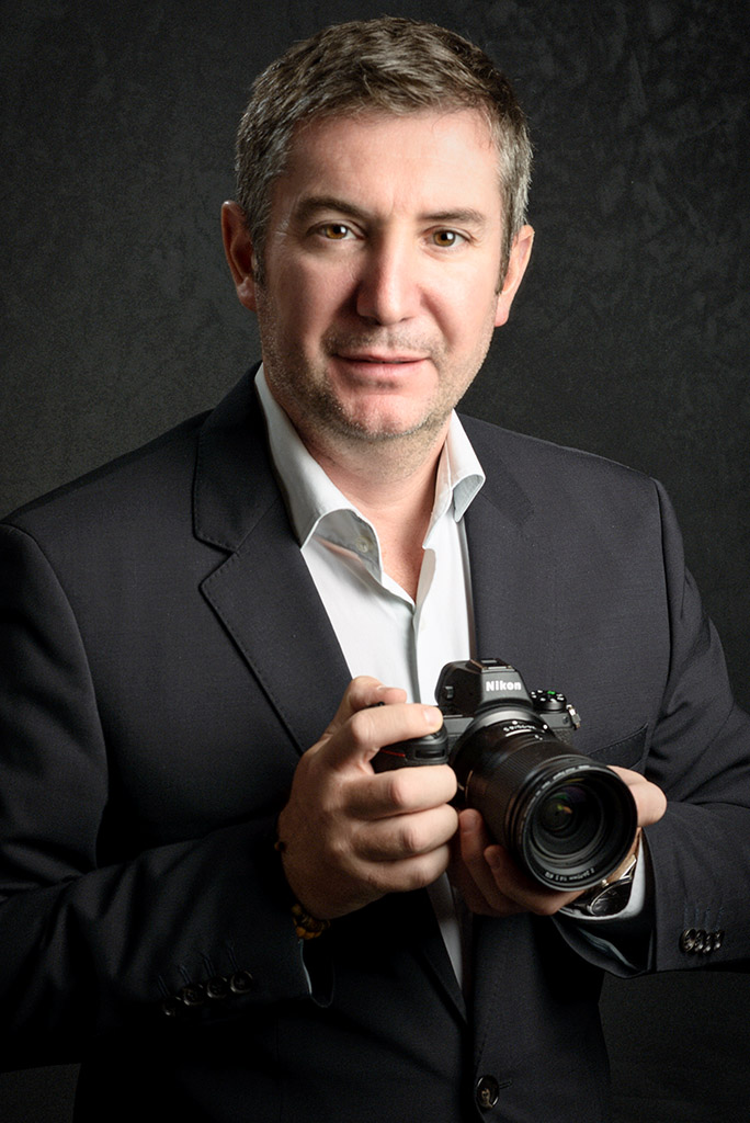 Franck BARRIERES Photographe Franck BARRIERES Photographe