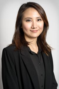 portrait linkedin Lille