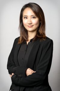 portrait linkedin Lille