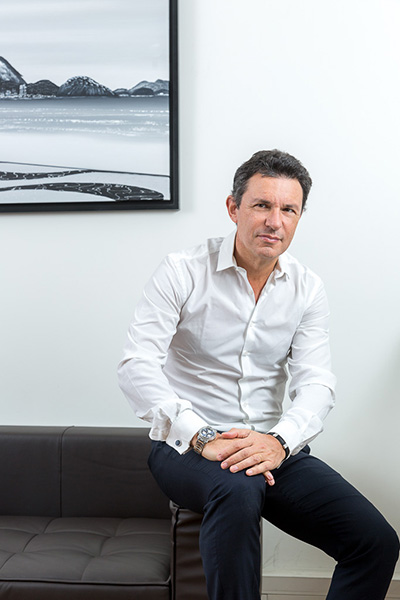 Photographe corporate Lille