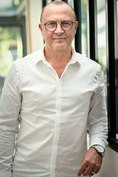 Photographe corporate Lille