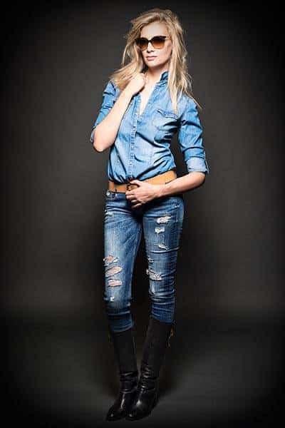 photographe de mode lille