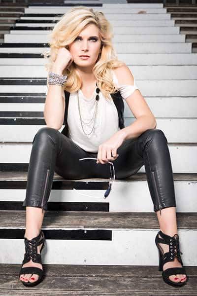photographe de mode lille