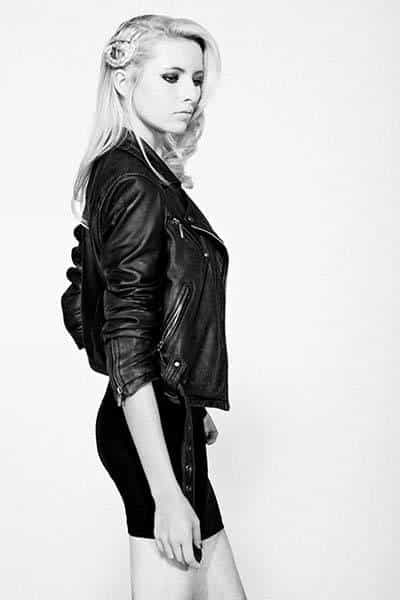 photographe de mode lille
