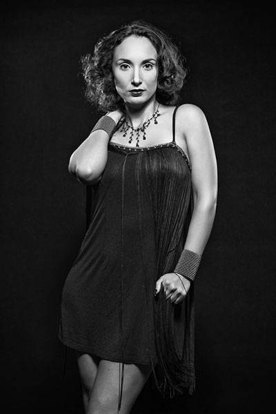 photographe de mode lille