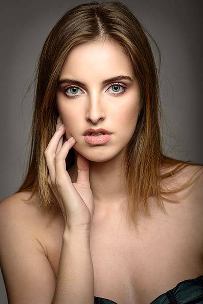photographe de mode lille