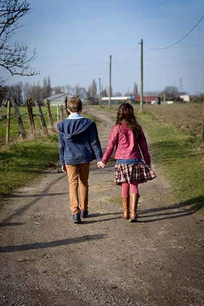 shooting photo enfant lille