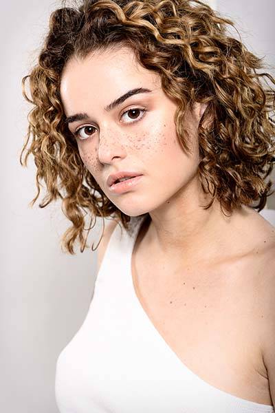 Shooting photo ado lille
