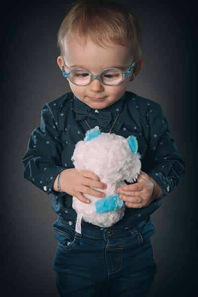 séance photo enfant lille