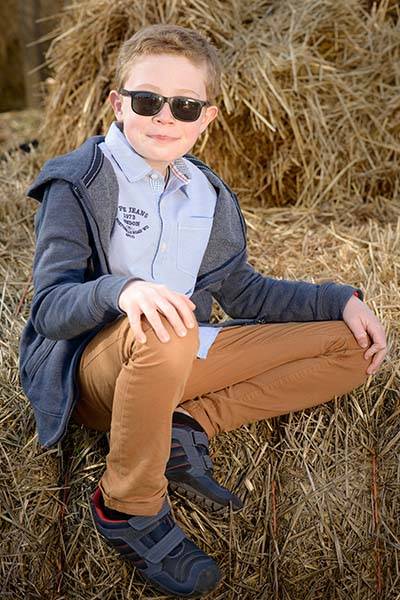 shooting photo enfant lille