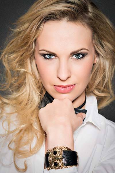 photographe de mode lille