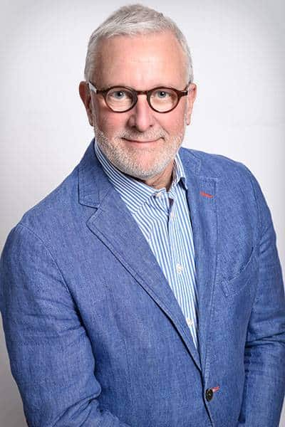 photo corporate lille