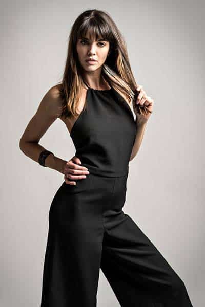 photographe de mode lille