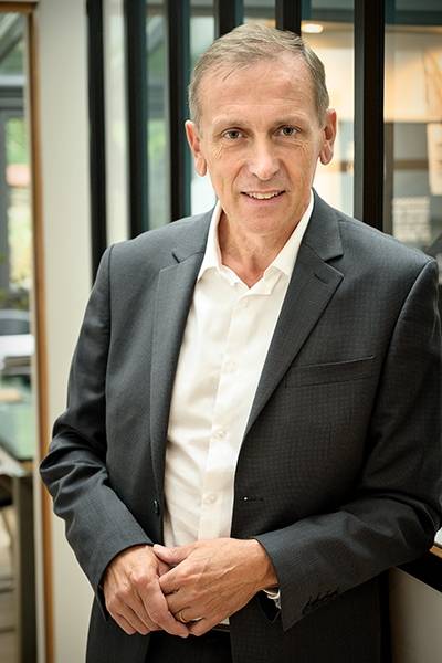 Photographe corporate Lille