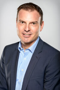 Franck BARRIERES Photographe photo professionnelle cv Lille