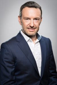 Franck BARRIERES Photographe photo professionnelle cv Lille