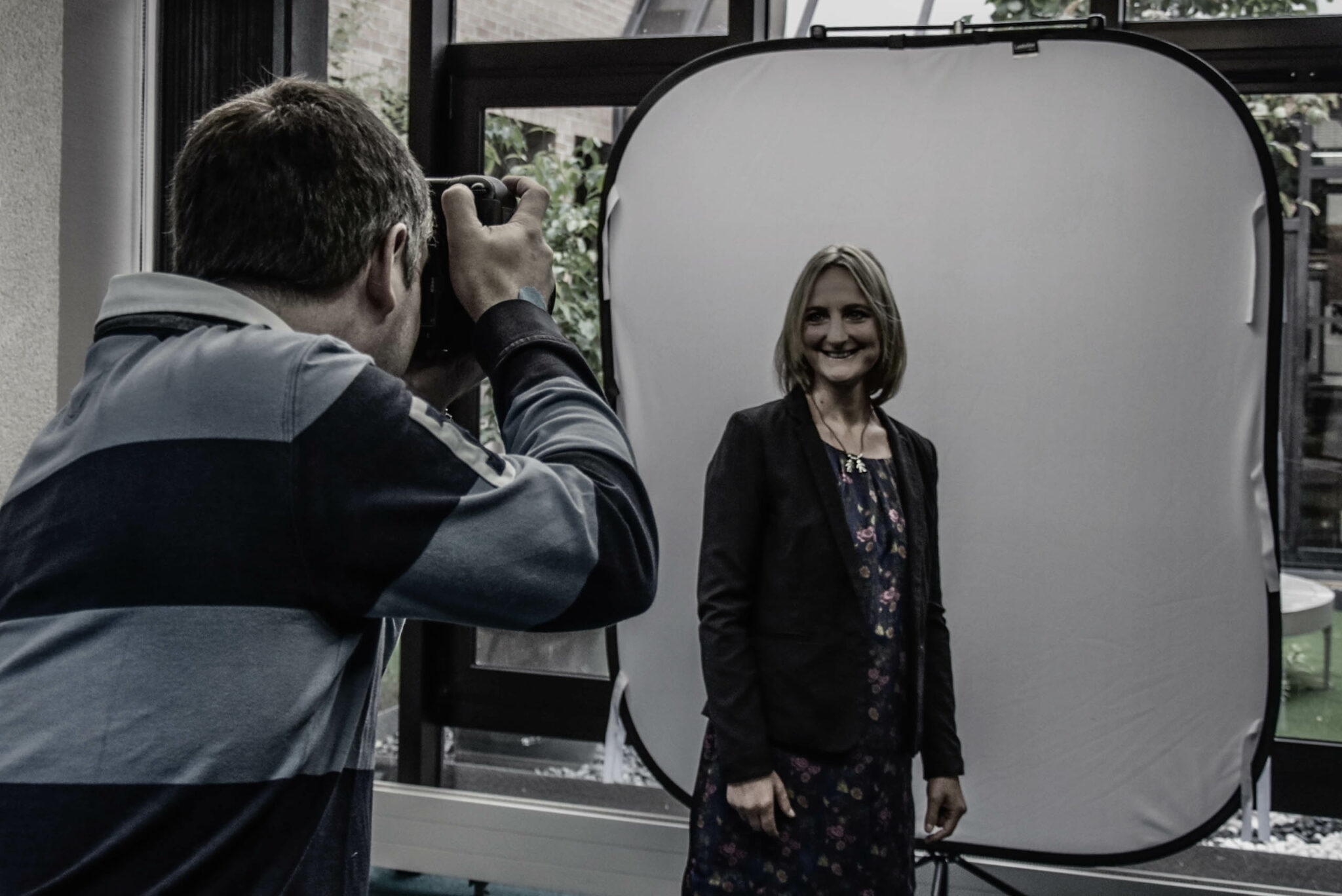 Franck BARRIERES Photographe Lille Franck BARRIERES Photographe Lille