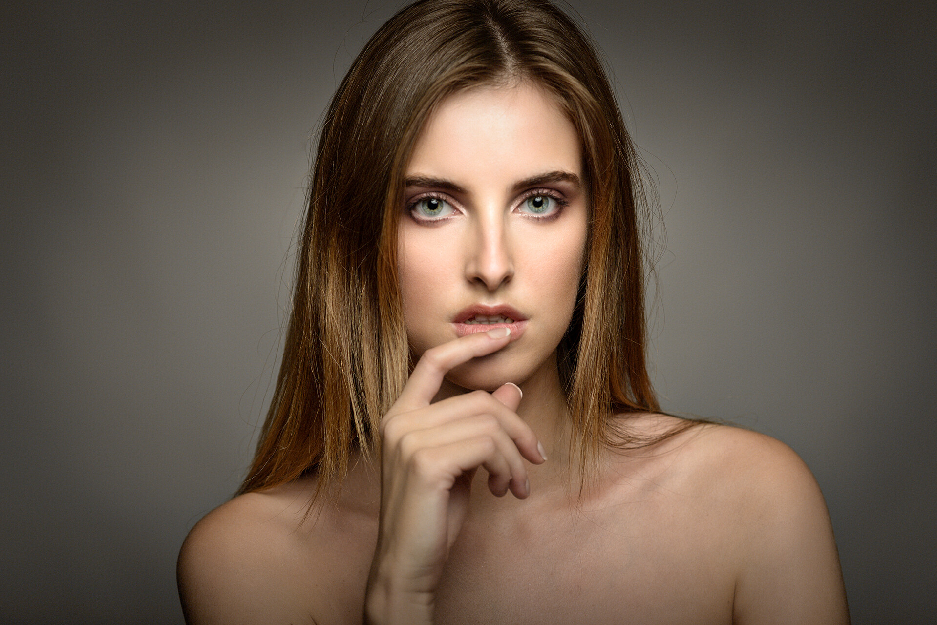 faire un book photo lille book photo lille faire un book photo lille photographe lille