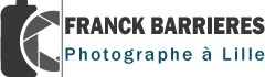 Franck-Barrieres-photographe-lille_Logo