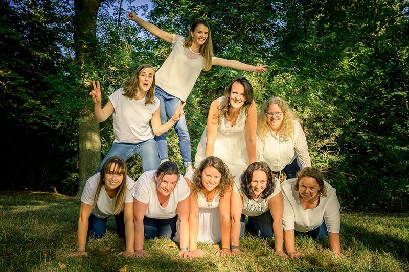 photographe EVJF Lille - Franck Barrieres photographe lille