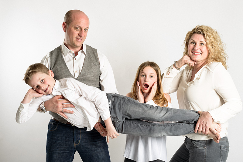 shooting famille lille - Franck Barrieres photographe lille