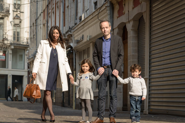 shooting famille lille - Franck Barrieres photographe lille 05