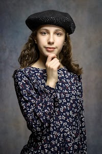 Franck BARRIERES Photographe Franck BARRIERES Photographe