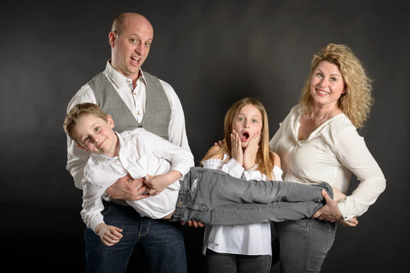 shooting famille lille - Franck Barrieres photographe lille