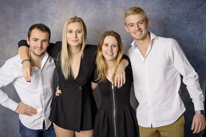 shooting photo famille lille