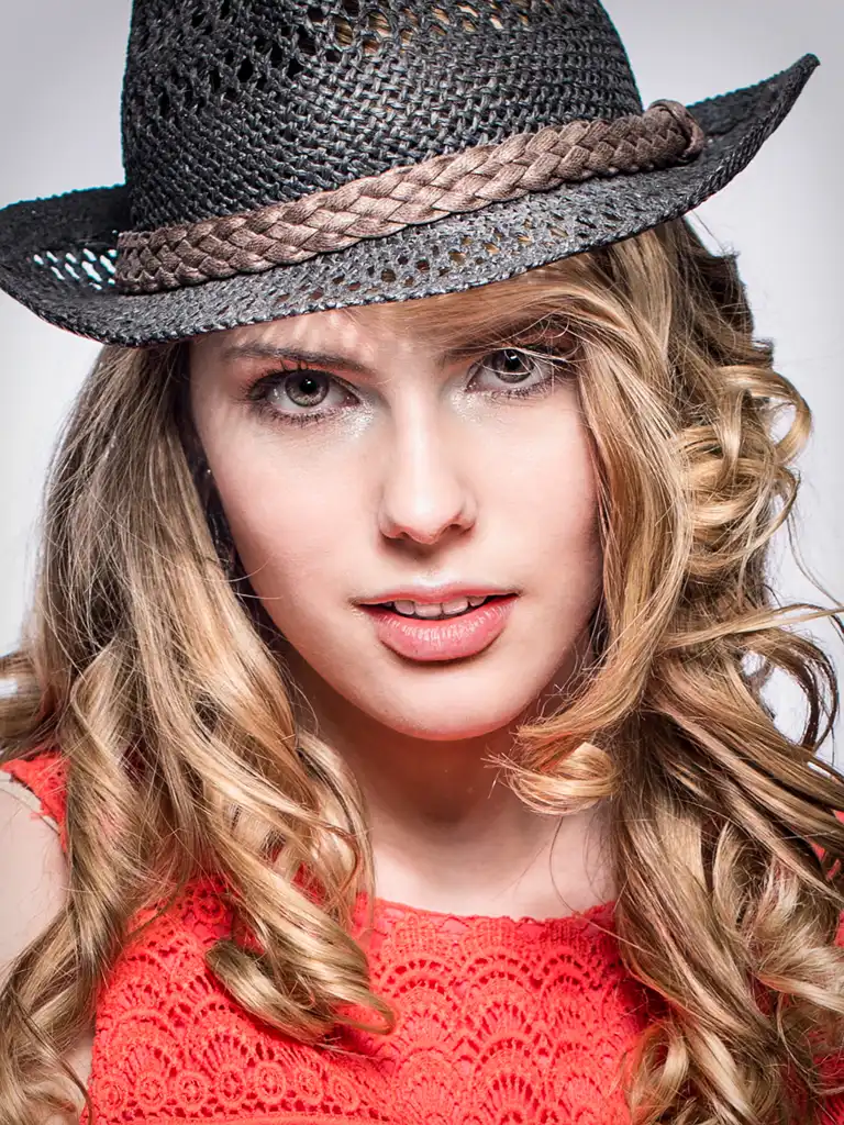 Book mannequin lifestyle urbain Lille