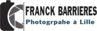 Photographe Professionnel à Lille & Hauts-de-France – Franck Barrières