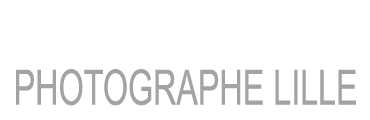 Franck BARRIERES Photographe Lille