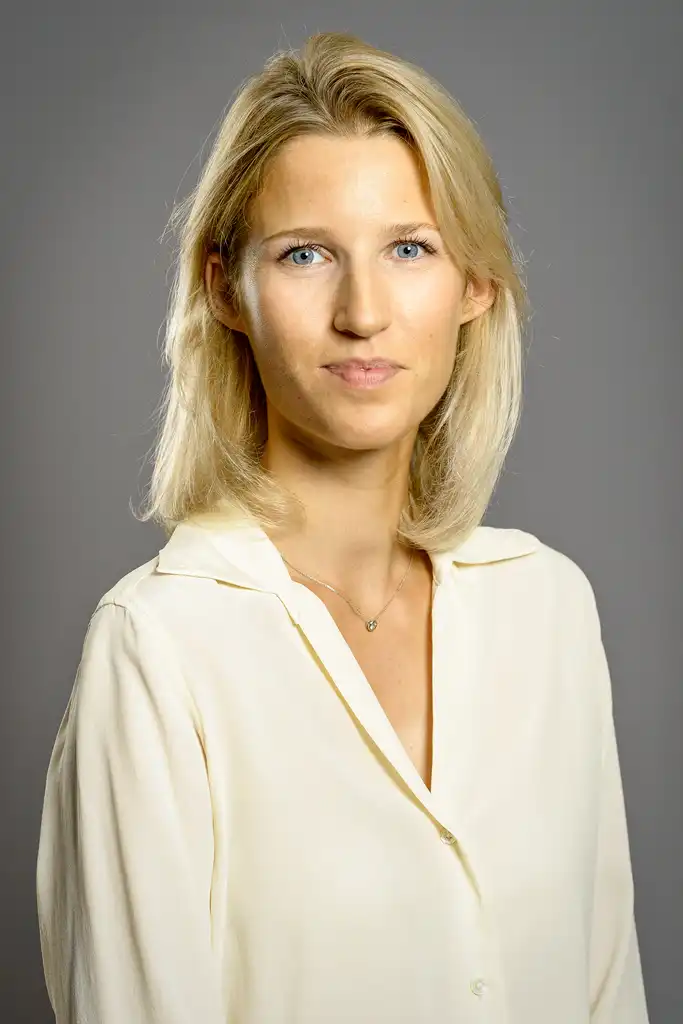 Photo CV Lille – Professionnalisme et authenticité